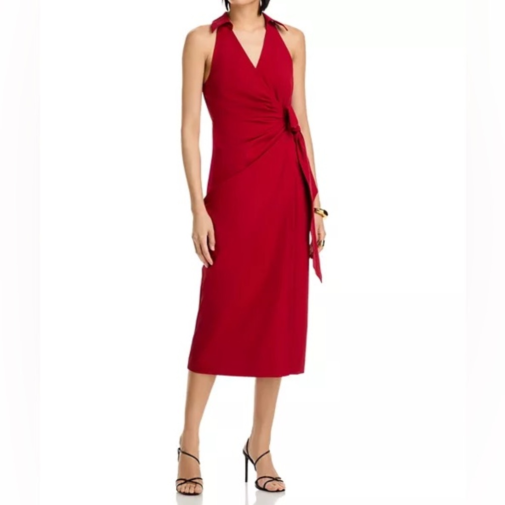Cinq A Sept Women's Ellson Dress